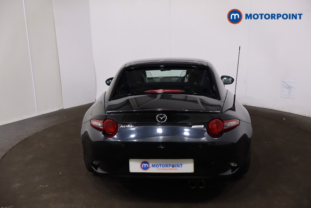 Used Mazda MX-5 2019 for sale - 77779210: Photo 39