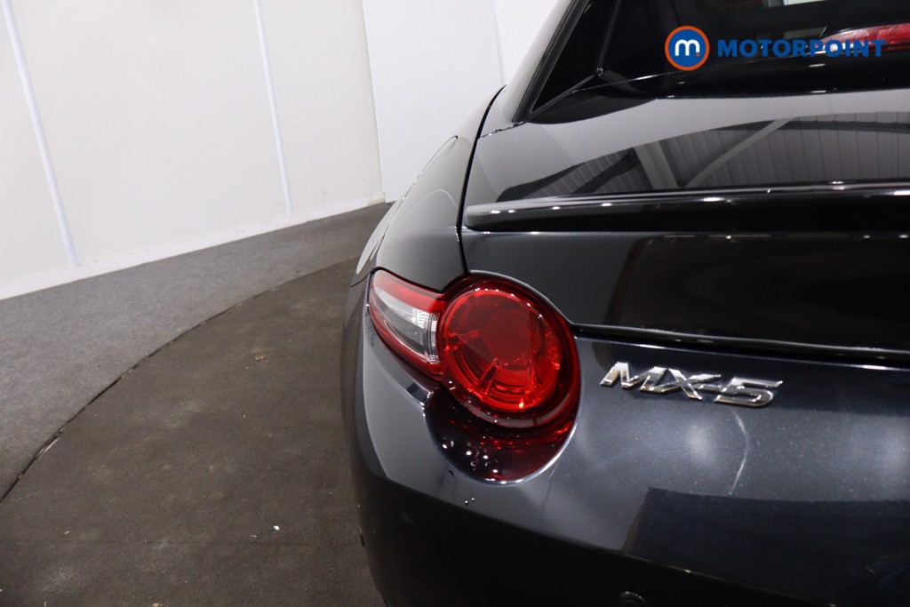 Used Mazda MX-5 2019 for sale - 77779210: Photo 40