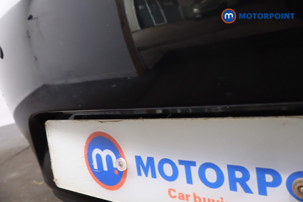 Used Mazda MX-5 2019 for sale - 77779210: Photo 42