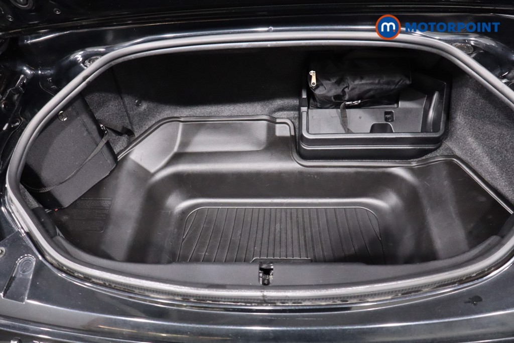 Used Mazda MX-5 2019 for sale - 77779210: Photo 43