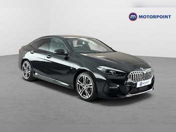 Used BMW 2 Series 2024 for sale - 79648142: Photo