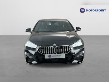Used BMW 2 Series 2024 for sale - 79648142: Photo