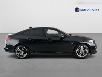 Used BMW 2 Series 2024 for sale - 79648142: Photo