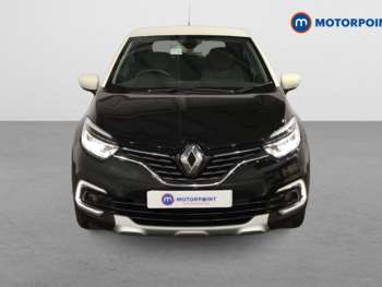 Used Renault Captur 2019 for sale - 75370101: Photo