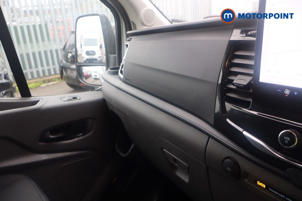 Used Ford Transit for sale - 77901970: Photo 13