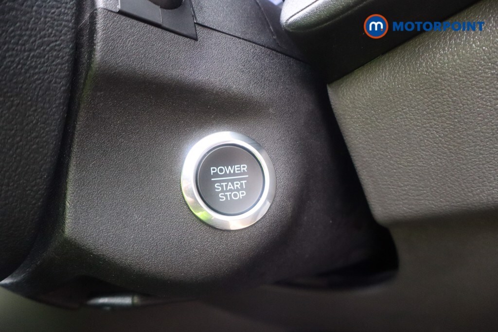 Used Ford Transit for sale - 77901970: Photo 19