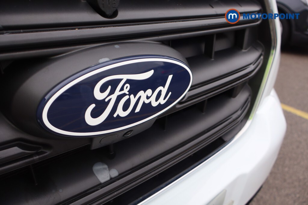 Used Ford Transit for sale - 77901970: Photo 23