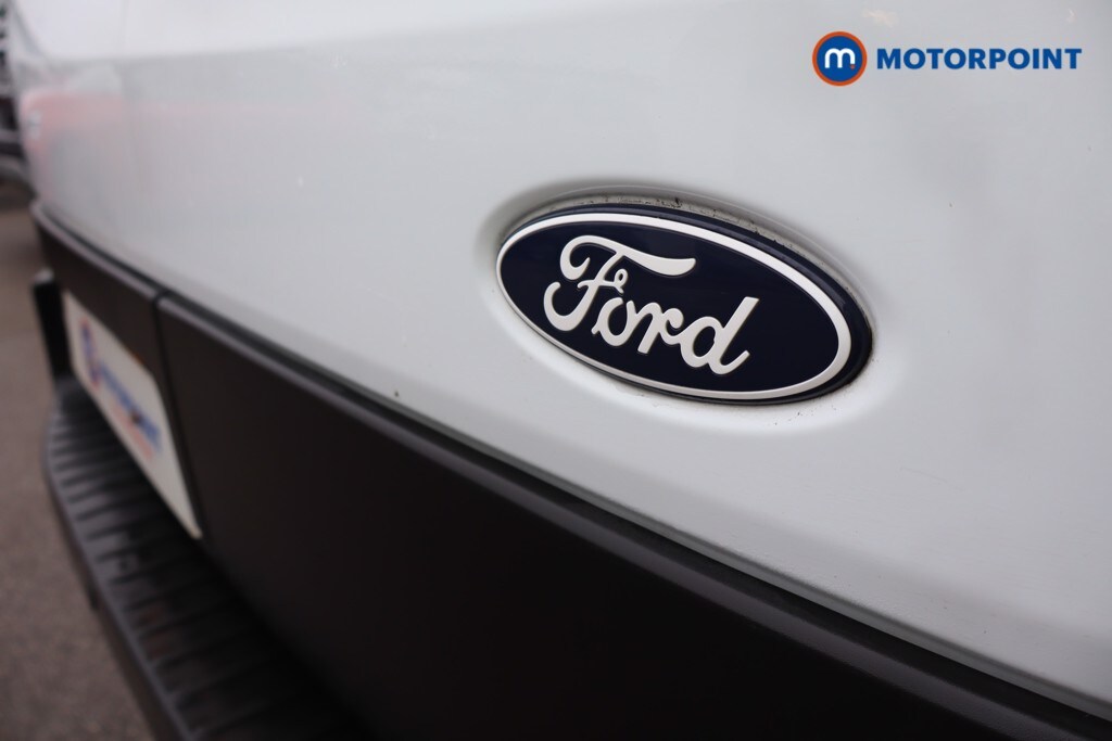 Used Ford Transit for sale - 77901970: Photo 30