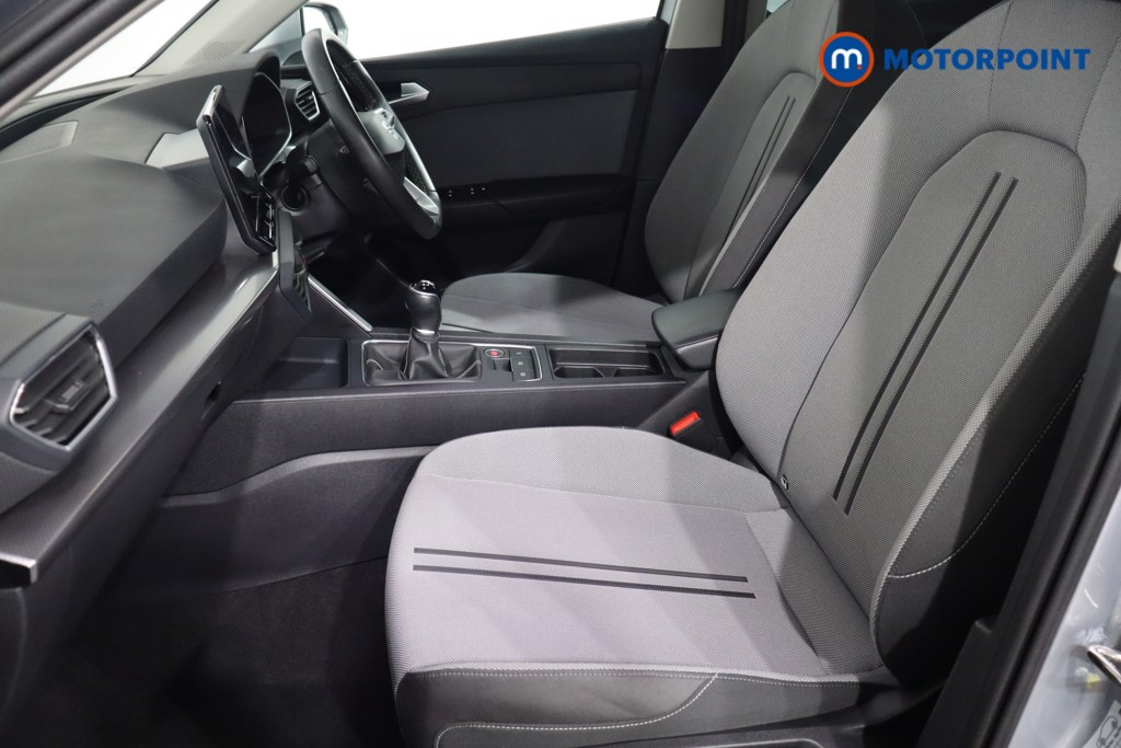 Used SEAT Leon 2022 for sale - 76278730: Photo 12