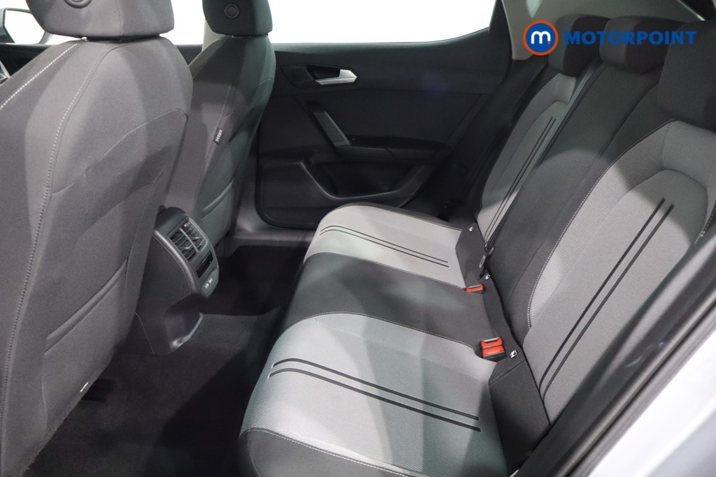 Used SEAT Leon 2022 for sale - 76278730: Photo 13