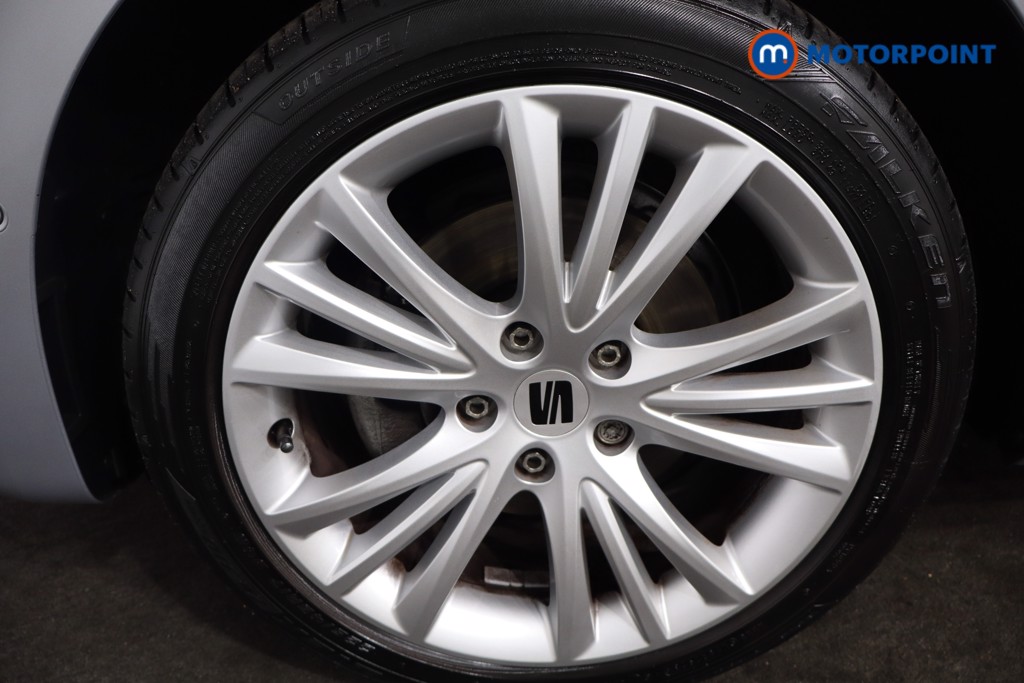 Used SEAT Leon 2022 for sale - 76278730: Photo 19