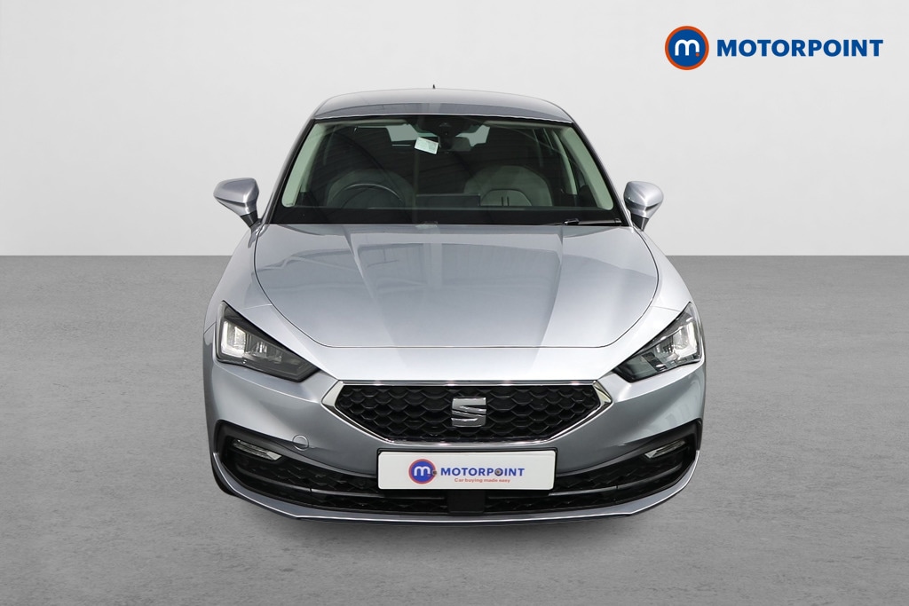 Used SEAT Leon 2022 for sale - 76278730: Photo 2