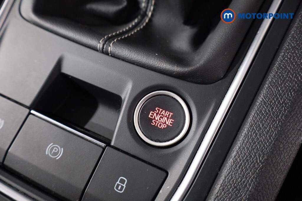 Used SEAT Leon 2022 for sale - 76278730: Photo 21