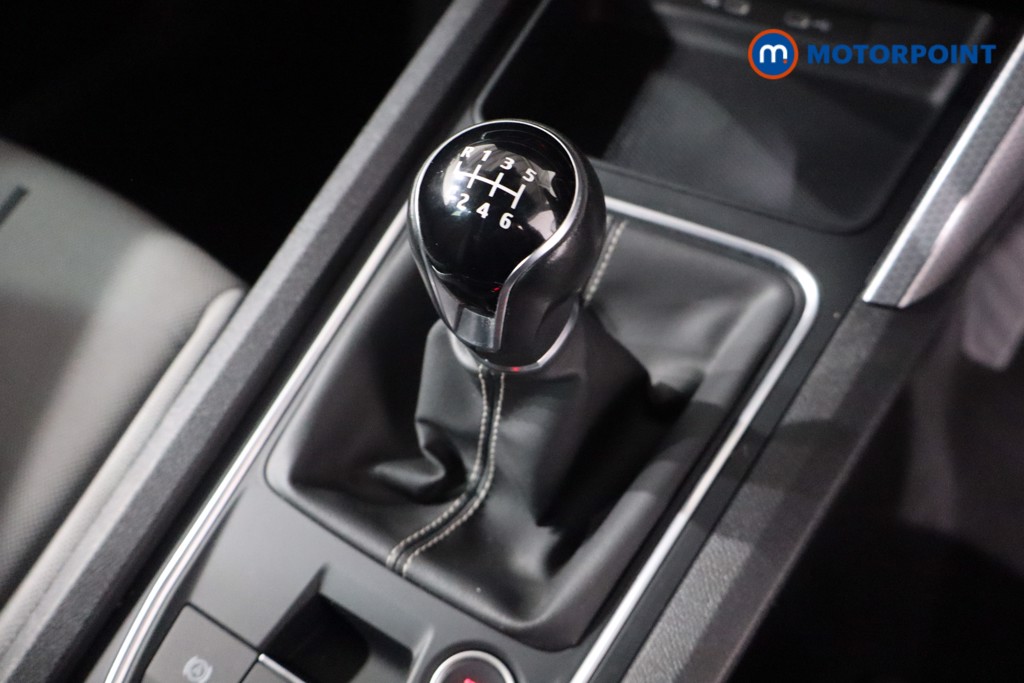 Used SEAT Leon 2022 for sale - 76278730: Photo 22