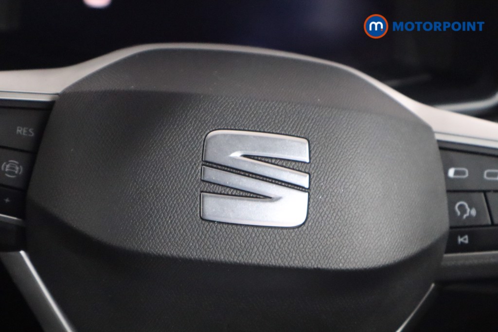 Used SEAT Leon 2022 for sale - 76278730: Photo 24