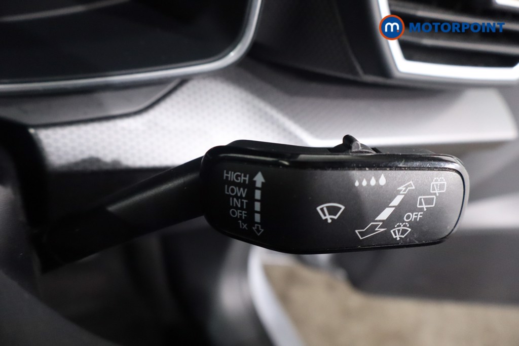 Used SEAT Leon 2022 for sale - 76278730: Photo 25