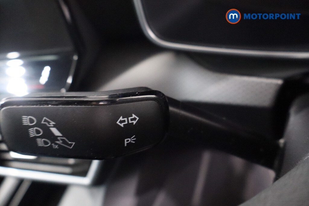 Used SEAT Leon 2022 for sale - 76278730: Photo 26