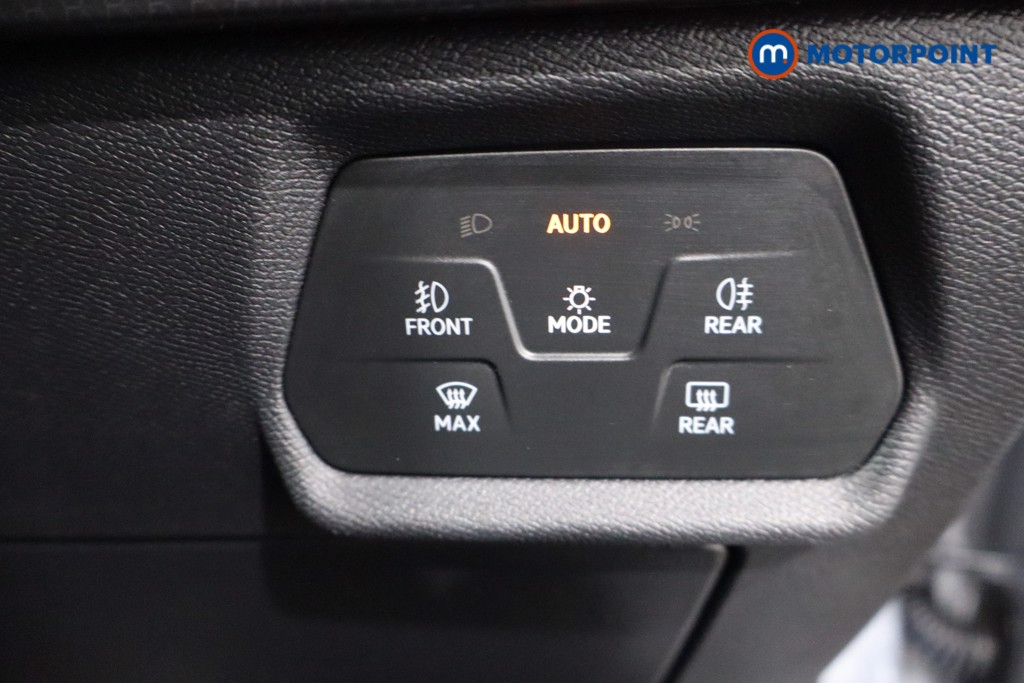 Used SEAT Leon 2022 for sale - 76278730: Photo 27