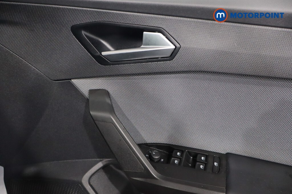 Used SEAT Leon 2022 for sale - 76278730: Photo 28