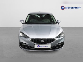 Used SEAT Leon 2022 for sale - 76278730: Photo