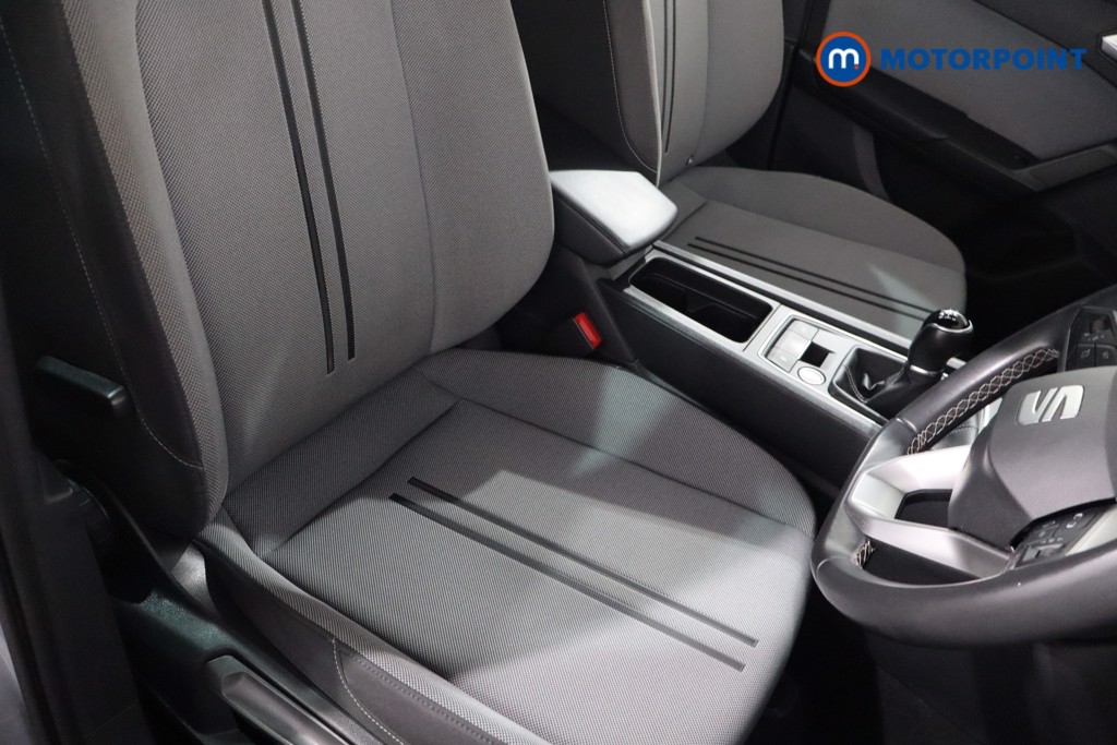 Used SEAT Leon 2022 for sale - 76278730: Photo 30