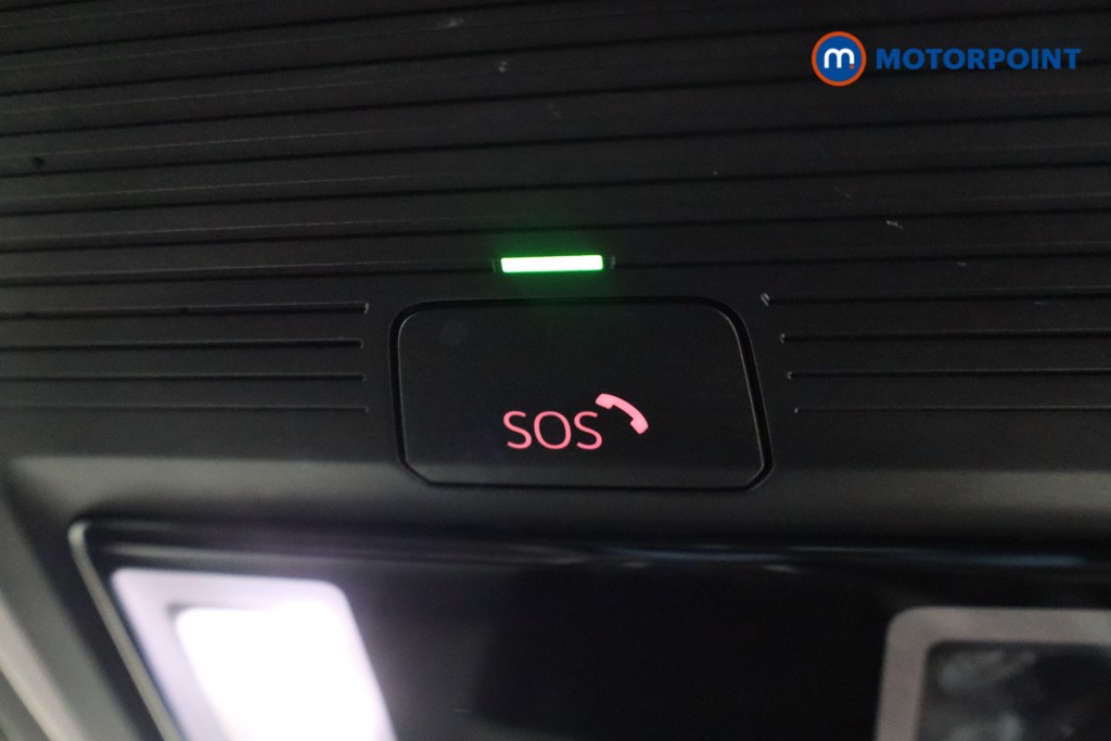 Used SEAT Leon 2022 for sale - 76278730: Photo 31