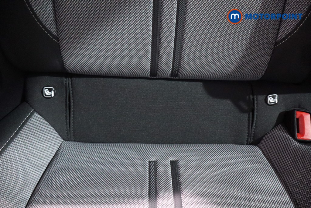 Used SEAT Leon 2022 for sale - 76278730: Photo 32