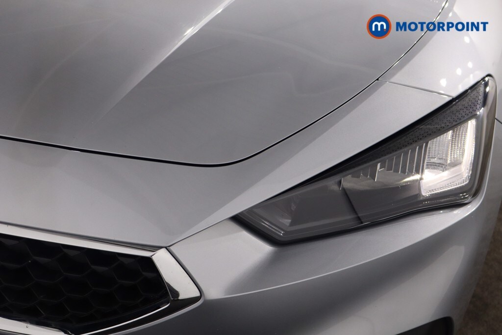 Used SEAT Leon 2022 for sale - 76278730: Photo 33