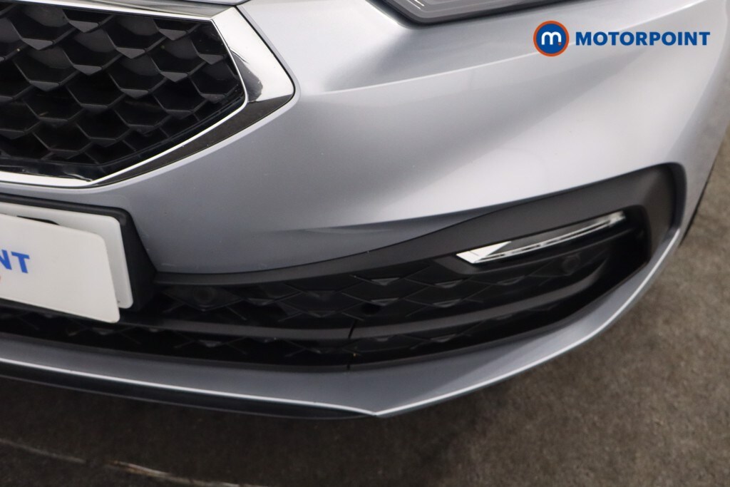 Used SEAT Leon 2022 for sale - 76278730: Photo 34