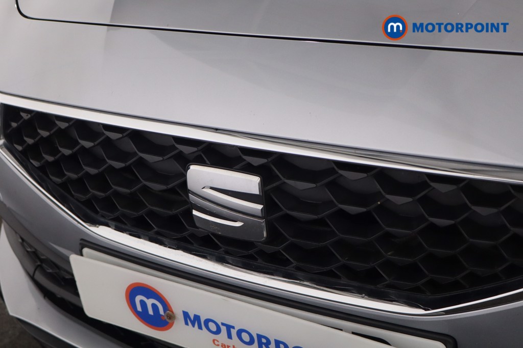 Used SEAT Leon 2022 for sale - 76278730: Photo 35