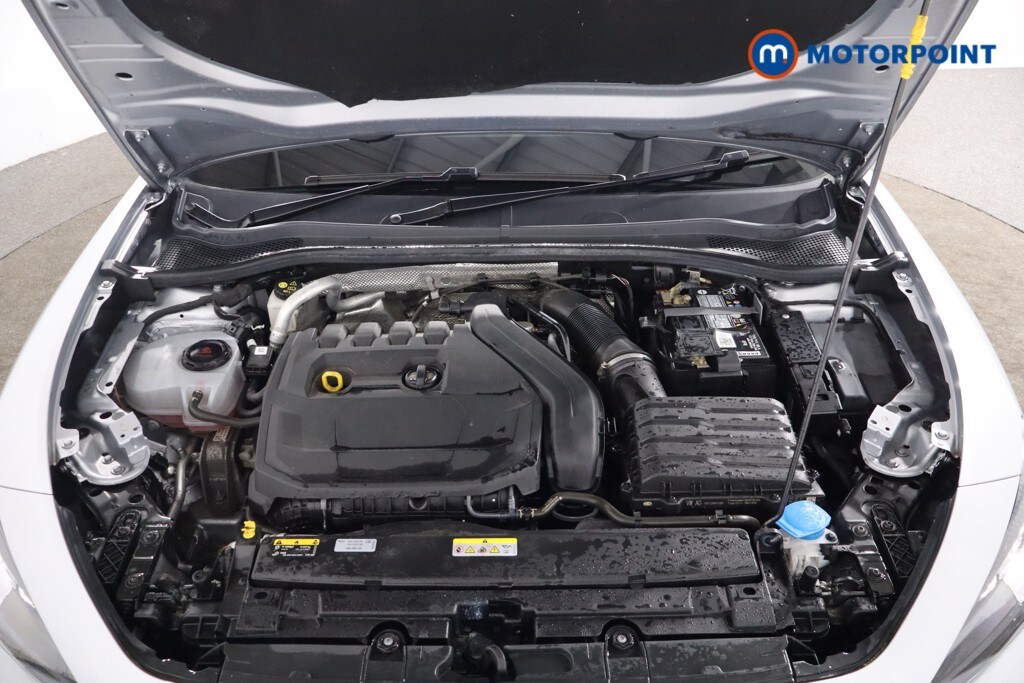Used SEAT Leon 2022 for sale - 76278730: Photo 37