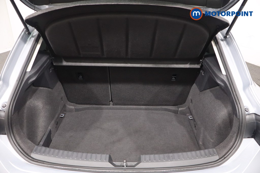 Used SEAT Leon 2022 for sale - 76278730: Photo 42