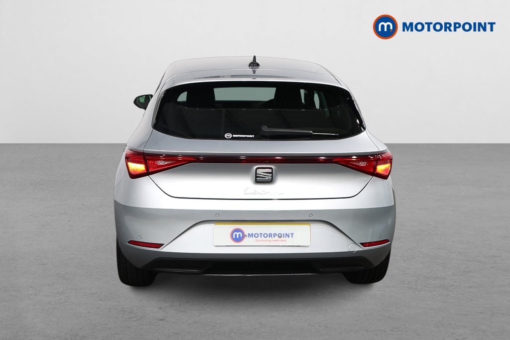 Used SEAT Leon 2022 for sale - 76278730: Photo 6