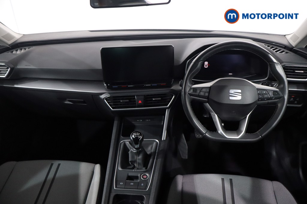 Used SEAT Leon 2022 for sale - 76278730: Photo 9