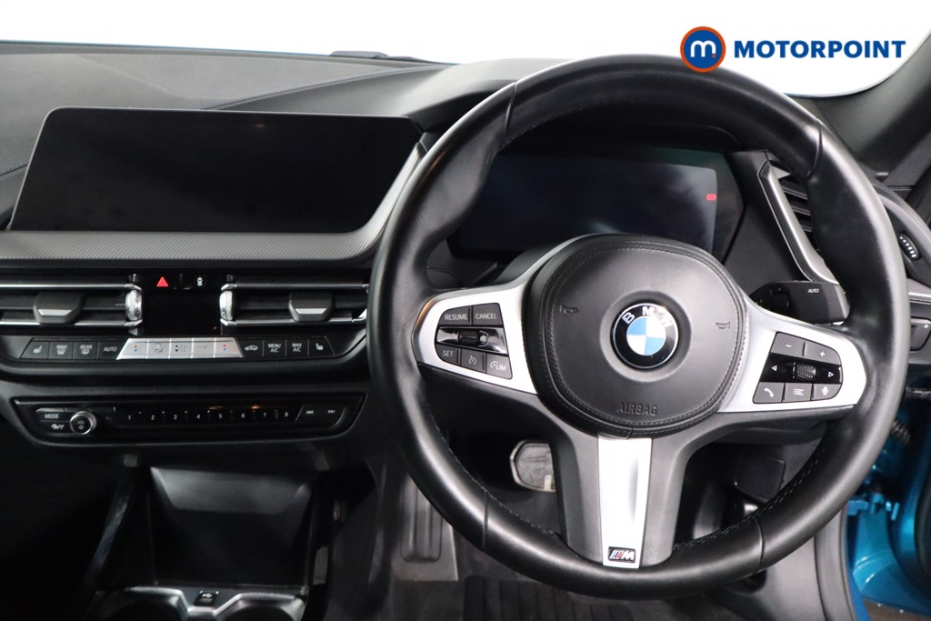 Used BMW 2 Series 2022 for sale - 76612098: Photo 10