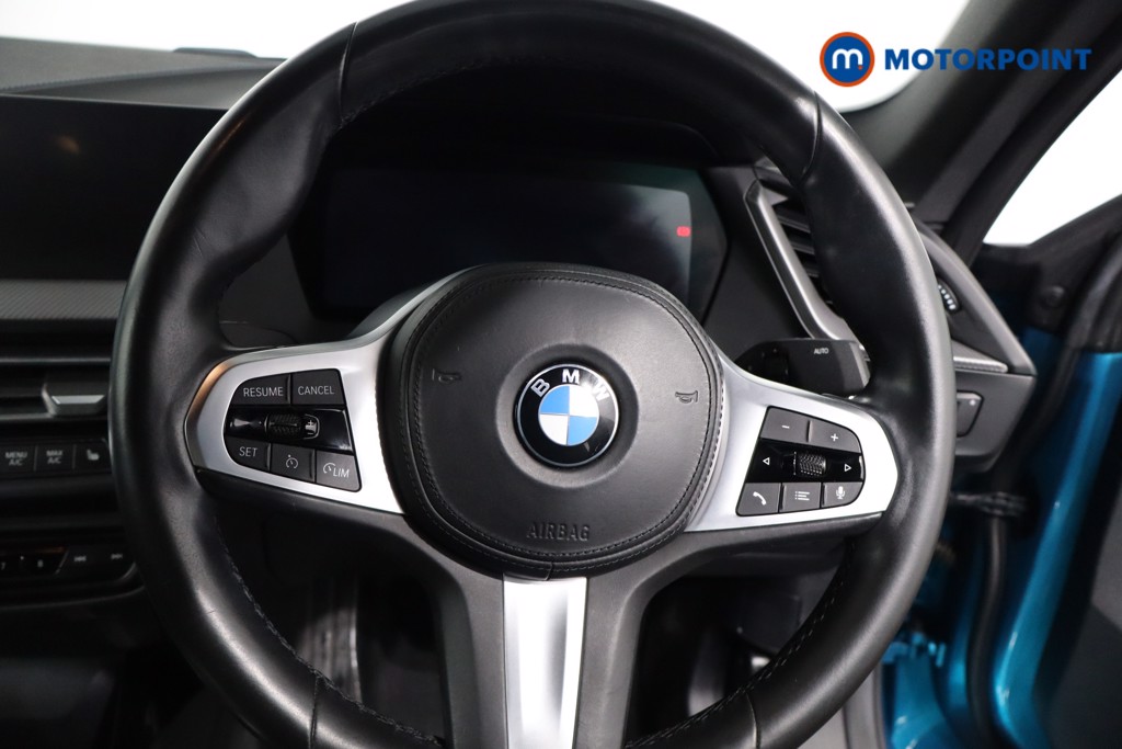 Used BMW 2 Series 2022 for sale - 76612098: Photo 11