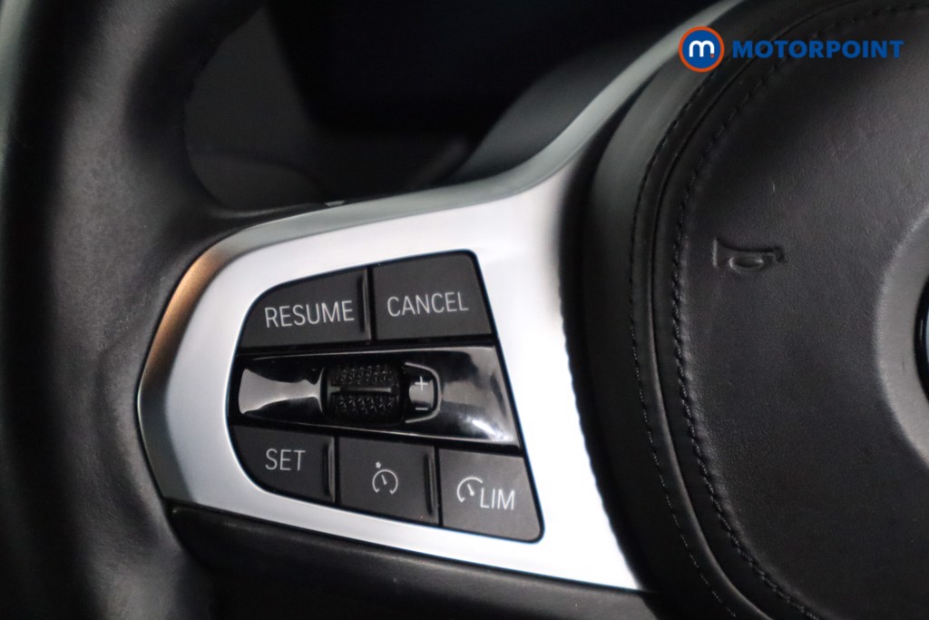 Used BMW 2 Series 2022 for sale - 76612098: Photo 12