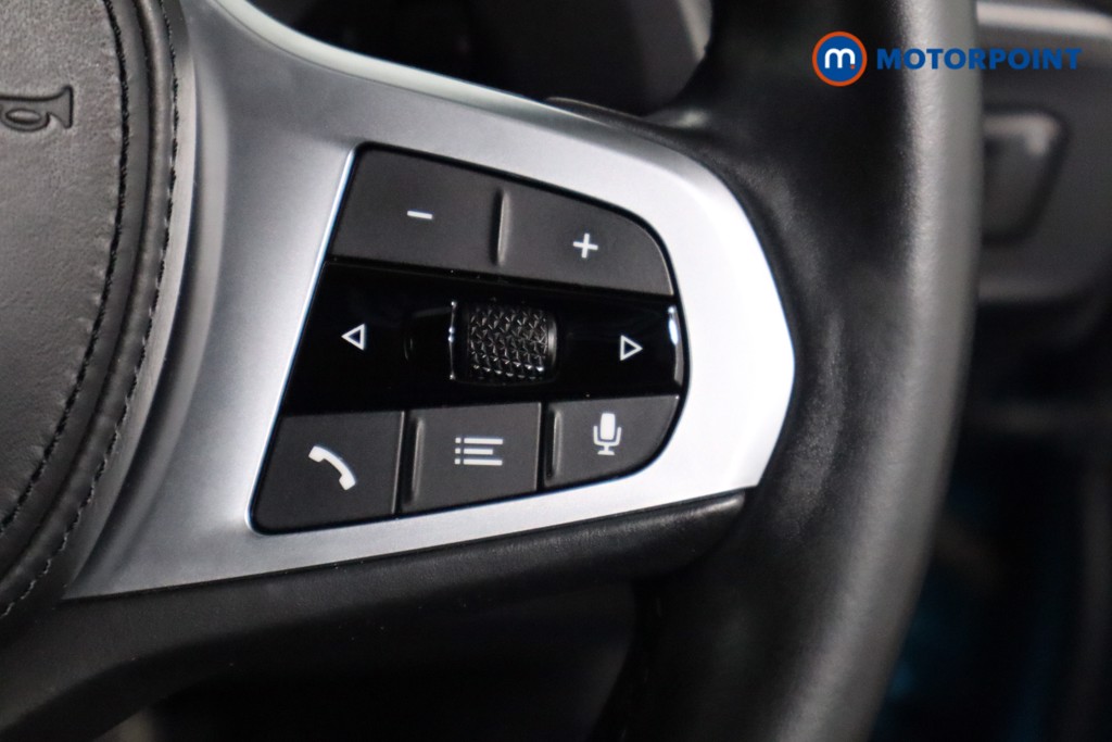 Used BMW 2 Series 2022 for sale - 76612098: Photo 13