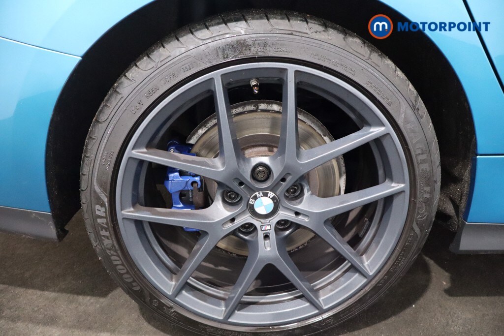 Used BMW 2 Series 2022 for sale - 76612098: Photo 14