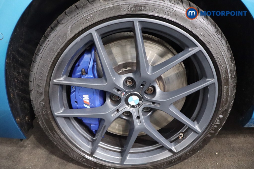 Used BMW 2 Series 2022 for sale - 76612098: Photo 15