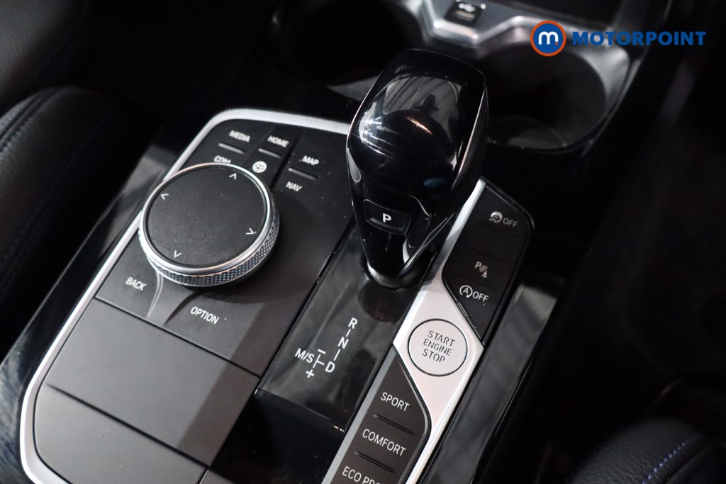 Used BMW 2 Series 2022 for sale - 76612098: Photo 16