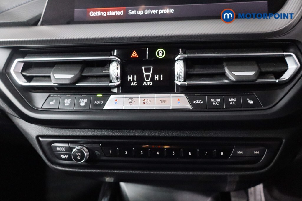 Used BMW 2 Series 2022 for sale - 76612098: Photo 17