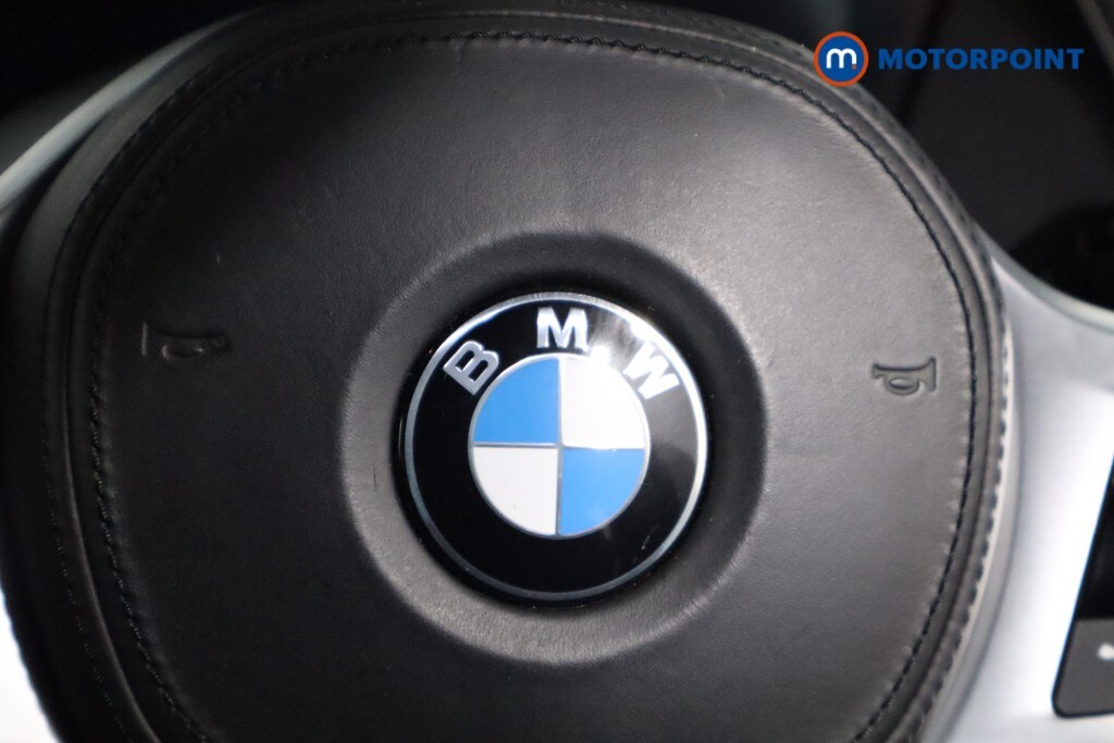 Used BMW 2 Series 2022 for sale - 76612098: Photo 18