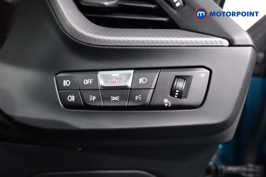 Used BMW 2 Series 2022 for sale - 76612098: Photo 19