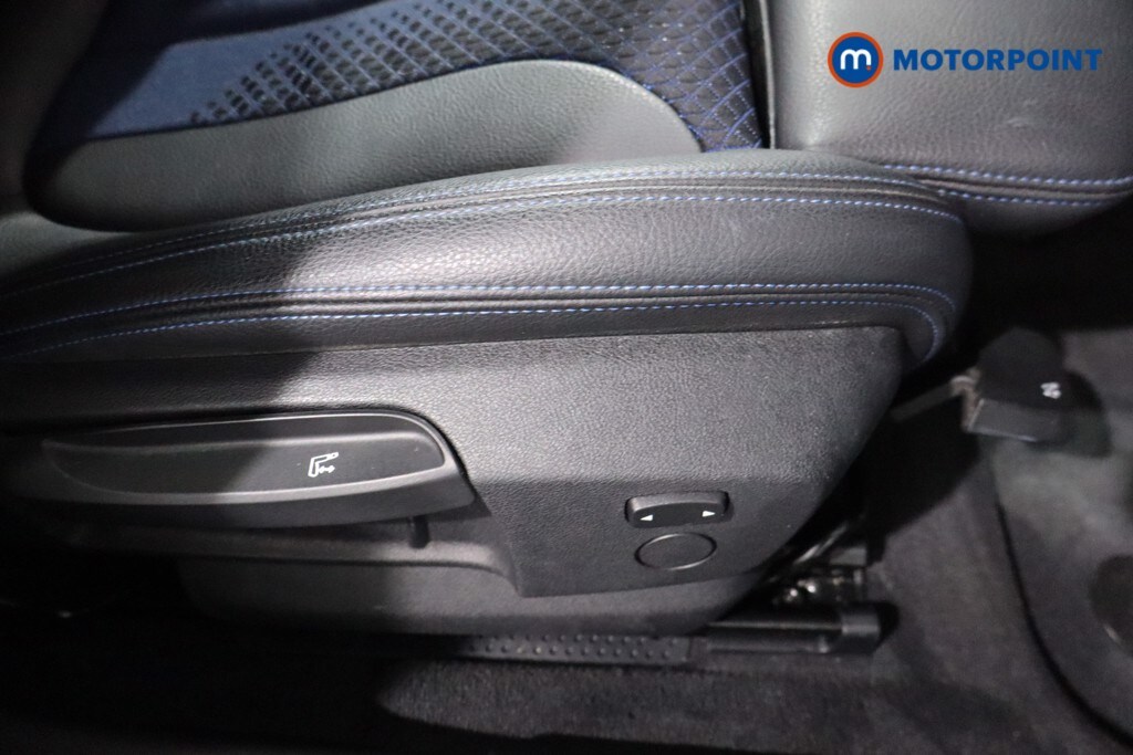 Used BMW 2 Series 2022 for sale - 76612098: Photo 20