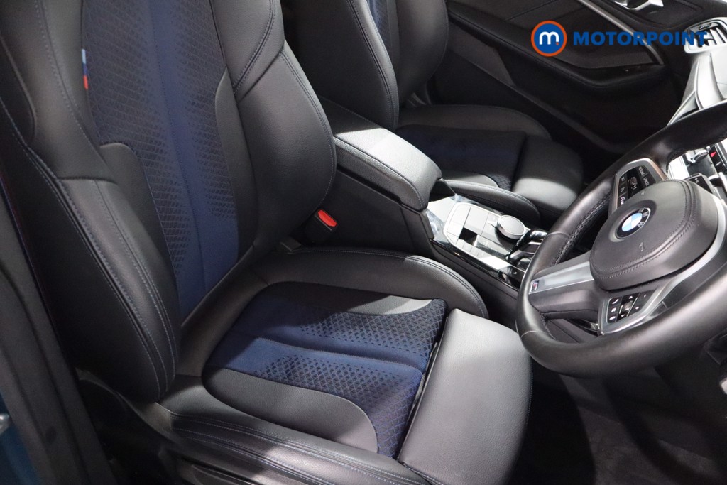 Used BMW 2 Series 2022 for sale - 76612098: Photo 21