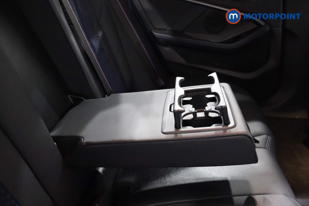 Used BMW 2 Series 2022 for sale - 76612098: Photo 22