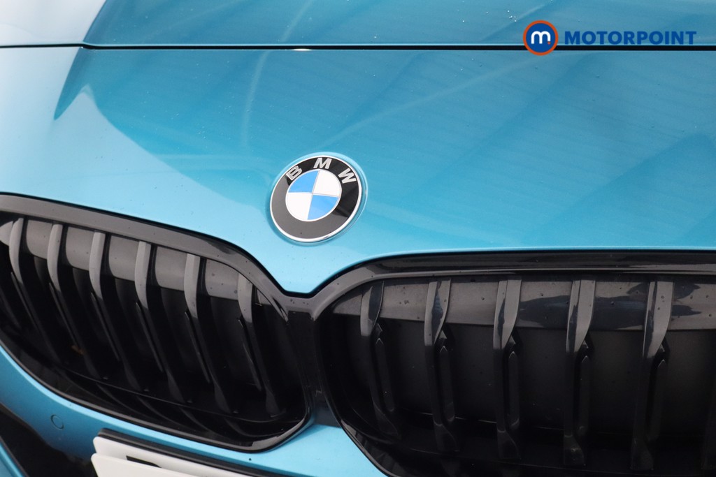 Used BMW 2 Series 2022 for sale - 76612098: Photo 23