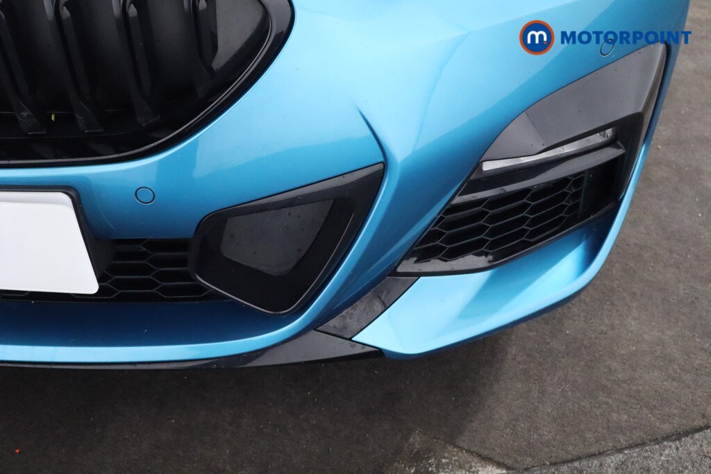 Used BMW 2 Series 2022 for sale - 76612098: Photo 24