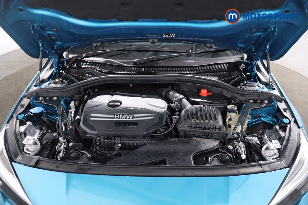 Used BMW 2 Series 2022 for sale - 76612098: Photo 25